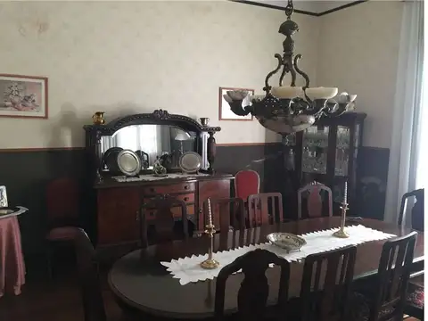 Casa en Venta en Bernal, USD 245.000