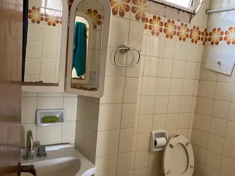 Departamento en Venta en Rosario, USD 0