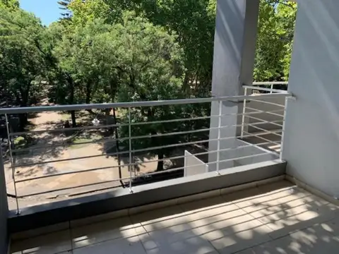 ALQUILER ECHESORTU 1 DORMITORIO