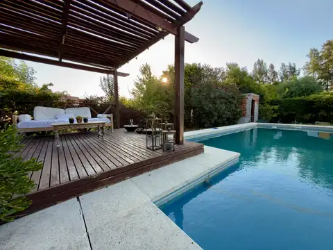 Casa en Venta en Villa Parque Sicardi, USD 58.000