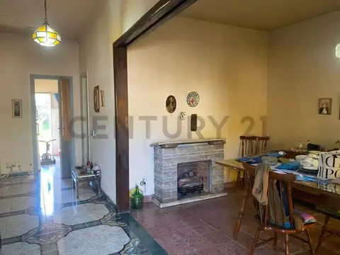 Casa en Venta en Temperley, USD 112.000