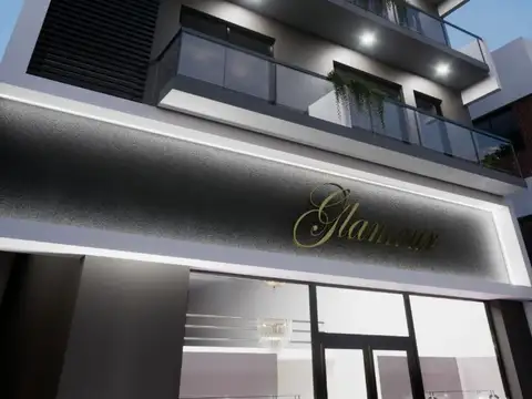 Departamento en Venta en San Bernardo Del Tuyu, USD 45.000