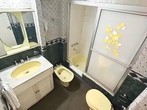 Departamento en Alquiler en Flores, $ 1.400.000