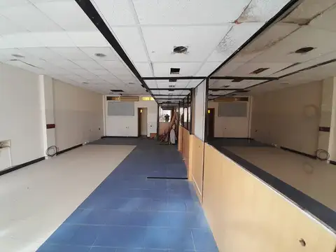 Local en Venta en Mar Del Tuyu, USD 45.000