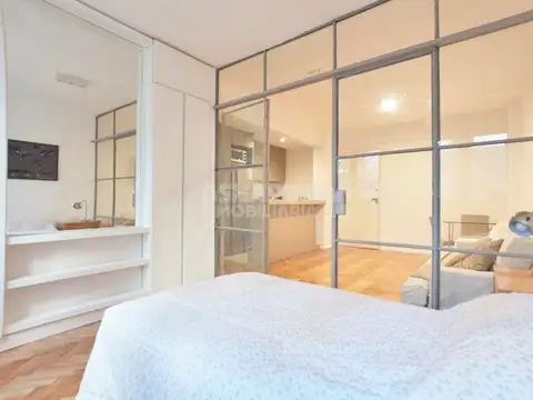 Departamento en Venta al Este