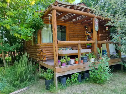 Casa  en Venta en Dique Luján, Tigre, G.B.A. Zona Norte