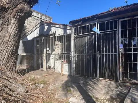 VENTA PH  DE 100 METROS EN PALOMAR