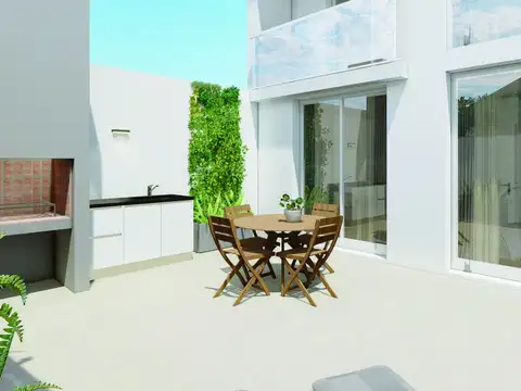 Local en Venta A Estrenar