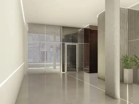 Local en Venta A Estrenar