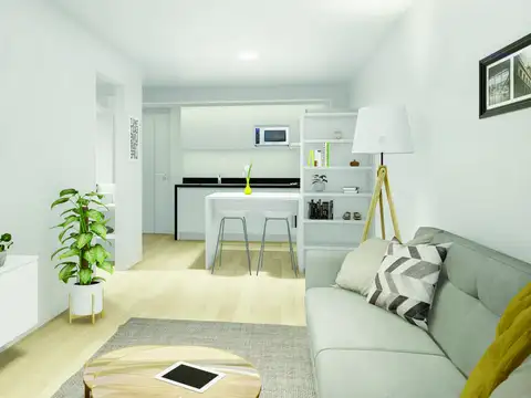 Local en Venta en Rosario, USD 637.318