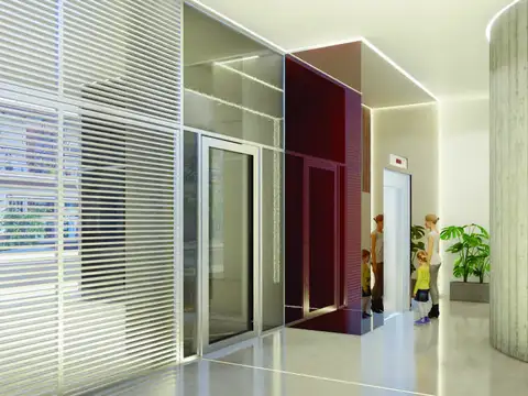 Local en Venta en Rosario, USD 637.318