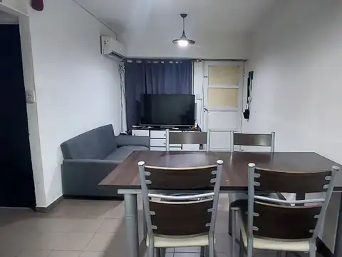 Boulevard Oroño 4000