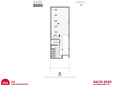 Salta 2020