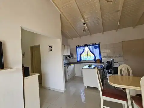 Casa en Venta 6 años