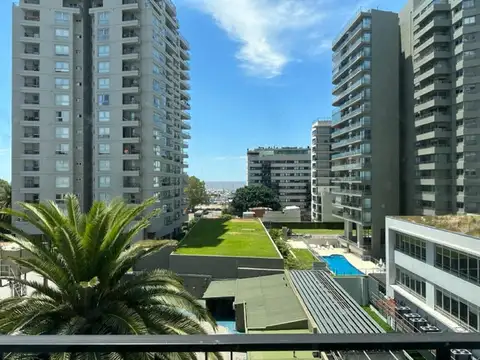 Oficina en Venta al Este