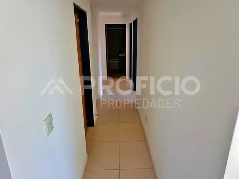 Departamento en venta de 2 dormitorios en Berazategui