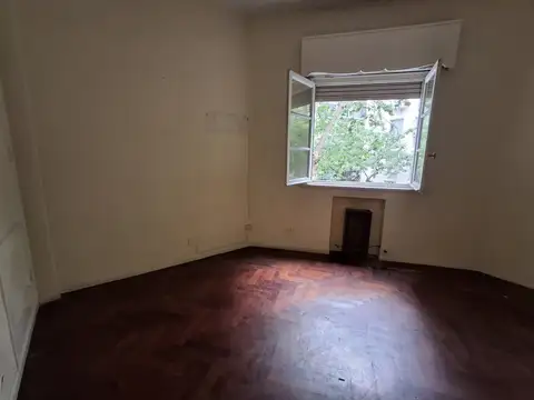 sanchez de bustamante 1600, Piso 2