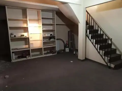 Local en Alquiler en Recoleta, USD 2.000