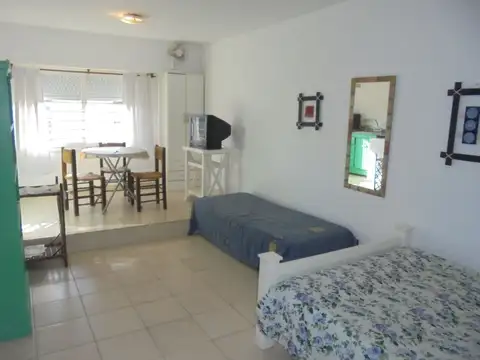 Departamento - Venta - Argentina, San Bernardo - Diagonal Estrada  295