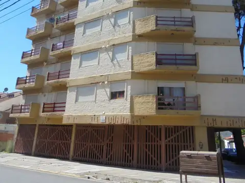 Departamento - Venta - Argentina, San Bernardo - Diagonal Estrada  295