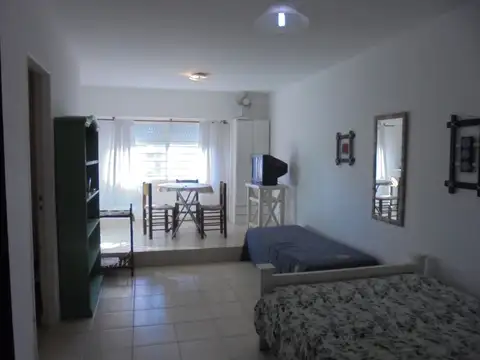 Departamento en Venta al Suroeste