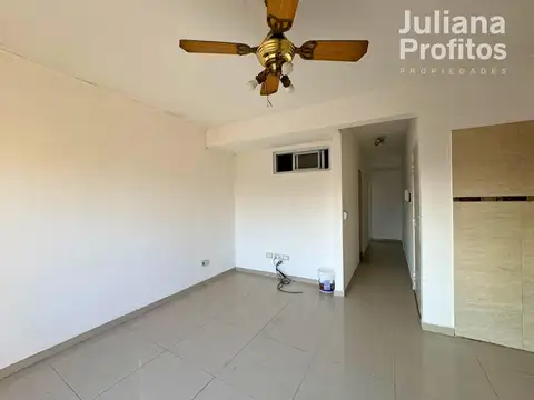 Departamento en Alquiler en Quilmes, $ 550.000