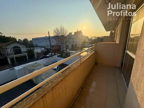 Departamento en Alquiler 6 años