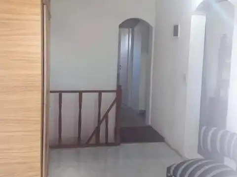 Casa en Venta en Villa Santos Tesei, USD 60.000