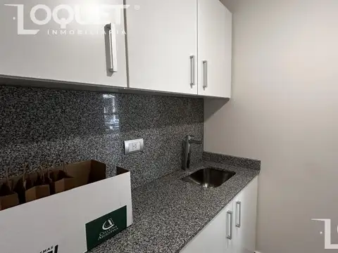 Local en Venta en Santa Fe, USD 200.000