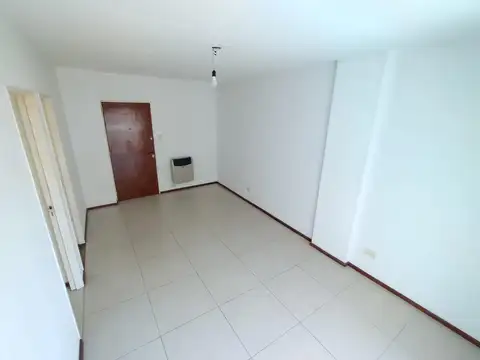 VENTA DEPARTAMENTO CENTRO ROSARIO