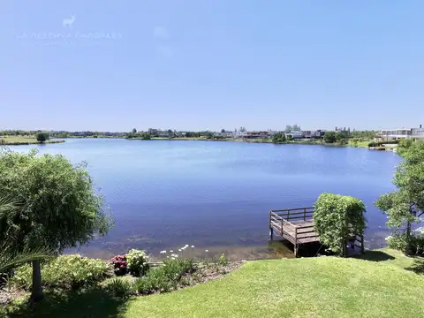 Casa en Venta 8 años