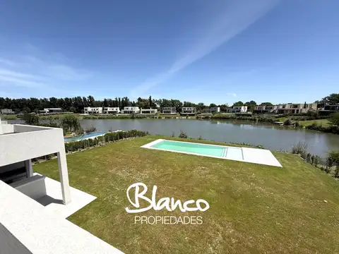 Pilará - La Calesa -