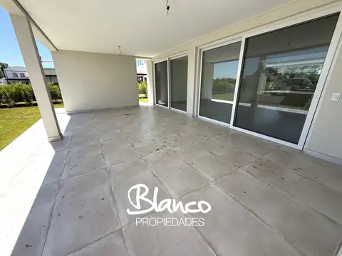 Casa en Venta en Pilara, USD 620.000