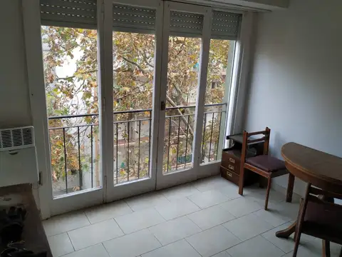 Venta Dto 1 ambiente dividido