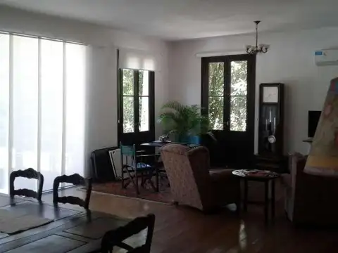 Las Praderas de Lujan