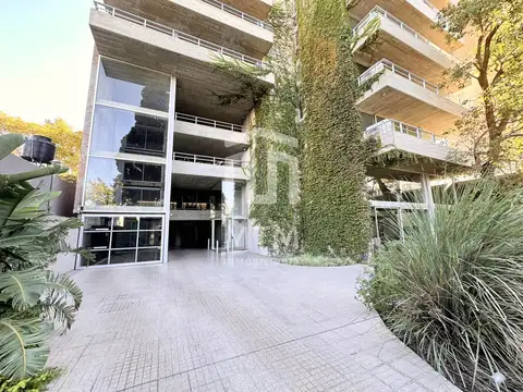 Departamento en Venta al Noroeste