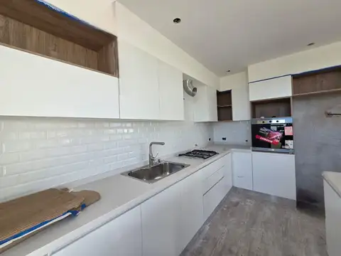 Casa en Venta 1 año