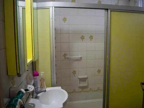 Departamento en Venta en Villa Santa Rita, USD 139.500