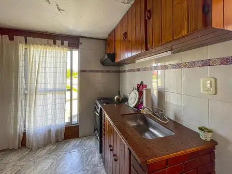 Casa en Venta al Sur