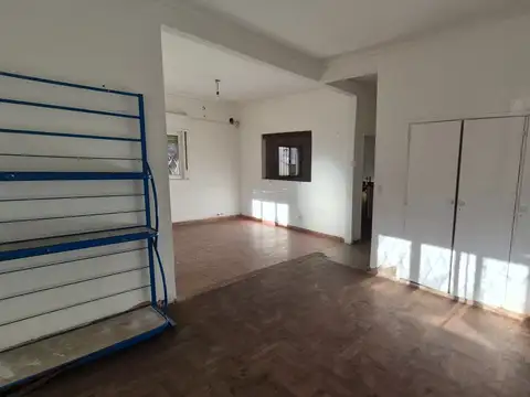 Casa en Venta al Noroeste