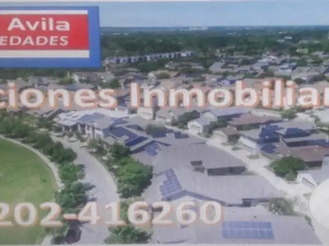 Departamento en Venta en Barrio 20 De Junio, USD 35.000