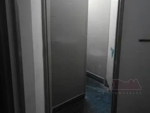 Oficina en Venta 50 años