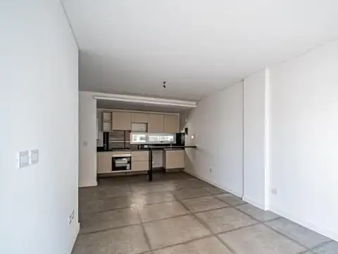 Departamento en Venta en Parque Chacabuco, USD 175.800