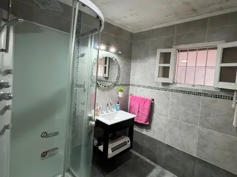 Casa con Quincho en venta en 25 De Mayo