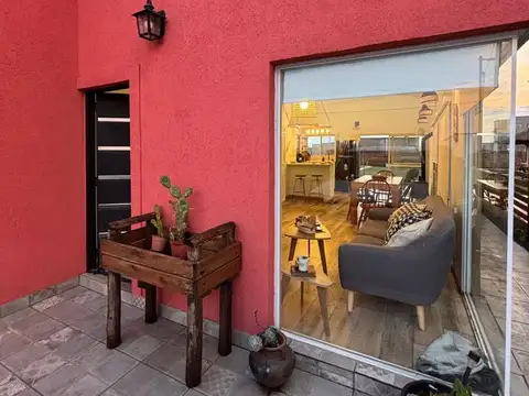 Benjamin Matienzo 1400