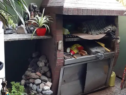 Casa en Venta en Ramos Mejia Sur, USD 198.000