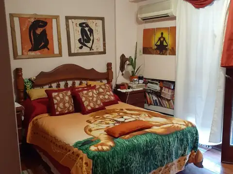 Casa en Venta 18 años
