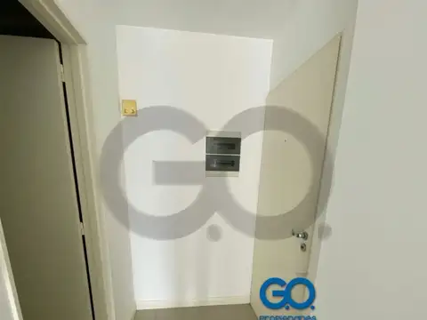 Departamento en Alquiler en Villa Urquiza, $ 460.000