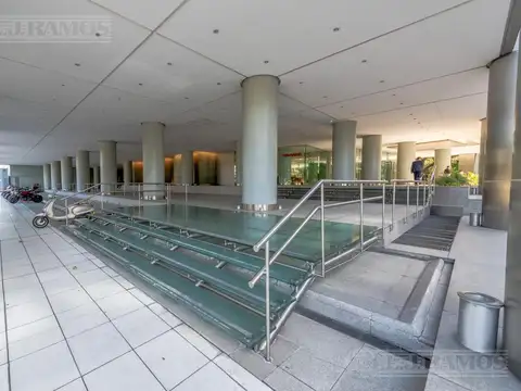 Oficina en Alquiler 18 años