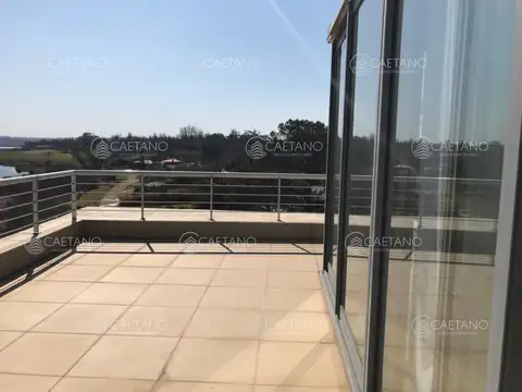 Departamento en Alquiler Temporal en Laguna del Diario, USD 0